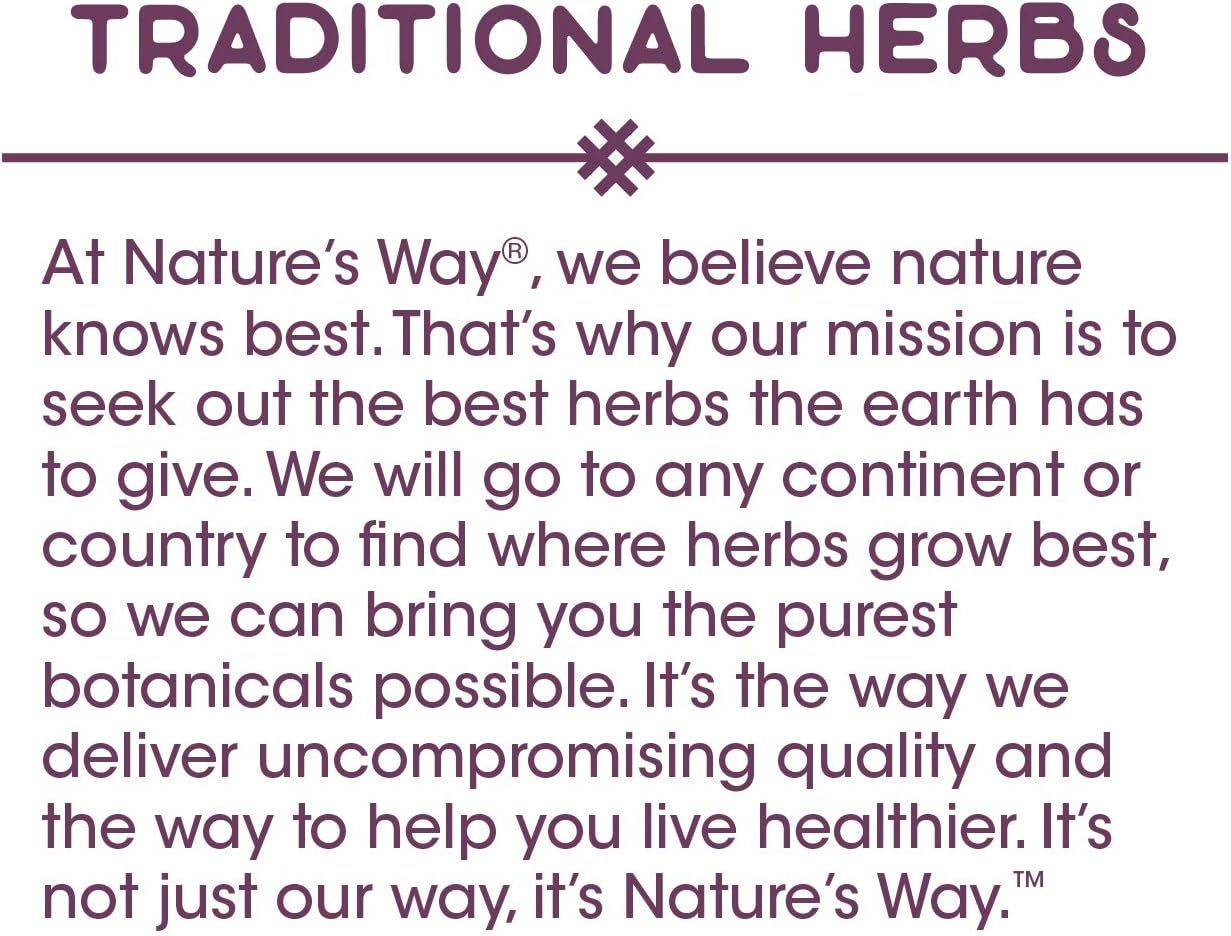 Kidney Bladder 100Capsules