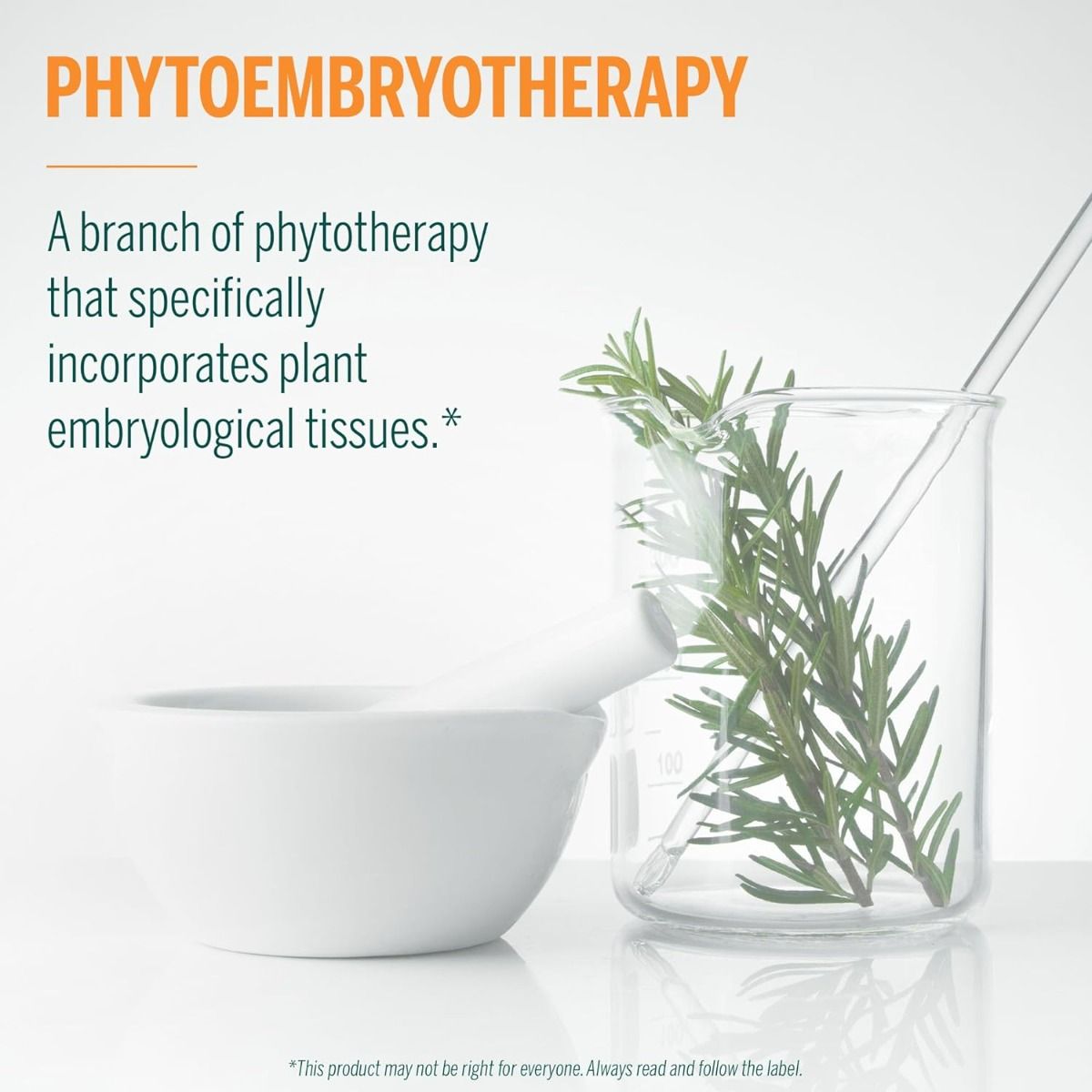 Cir-gen 15ml (Formerly Circu-Gen)