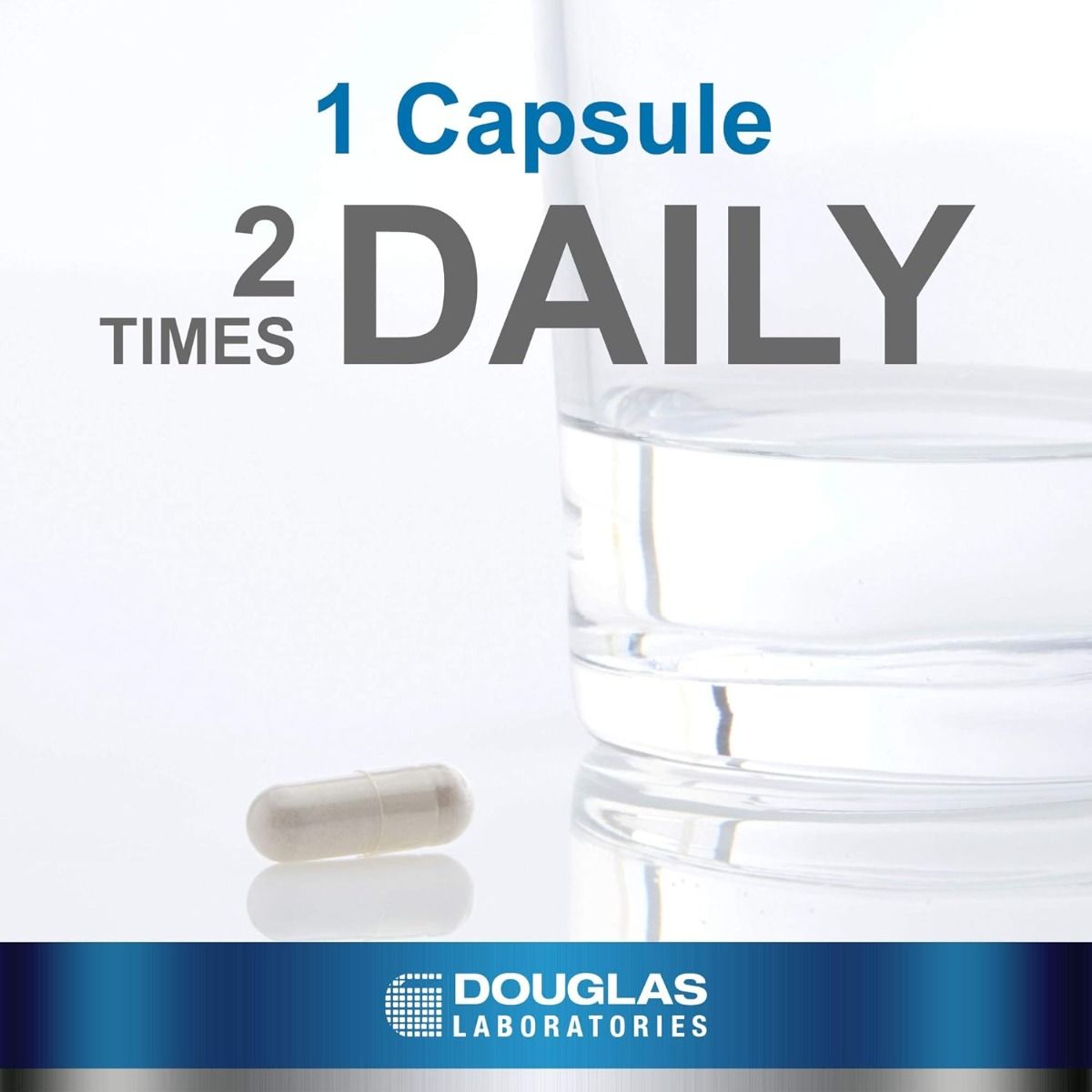 Ultra Benfotiamine 60 Veggie Caps