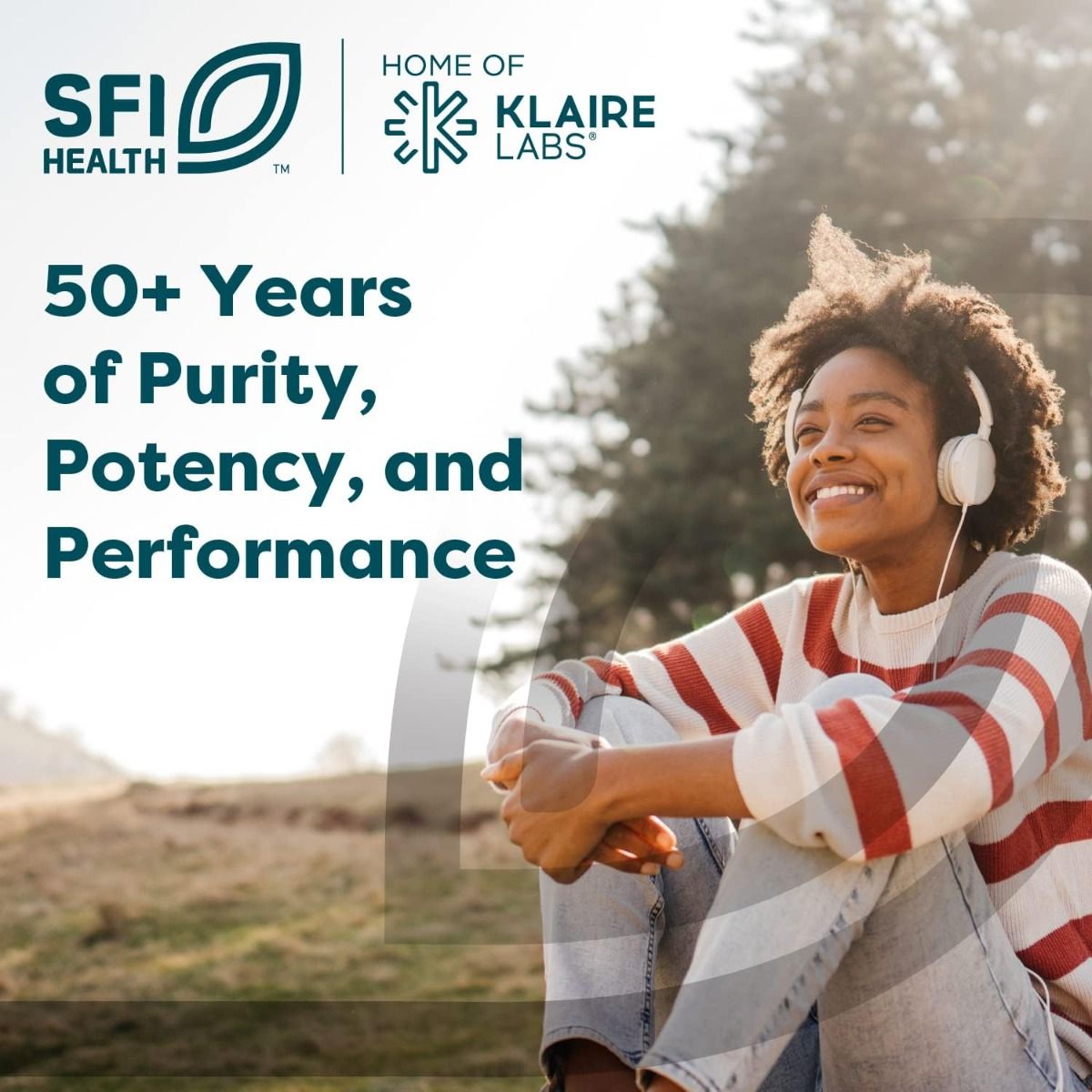 SerenAid 180 Veggie Caps