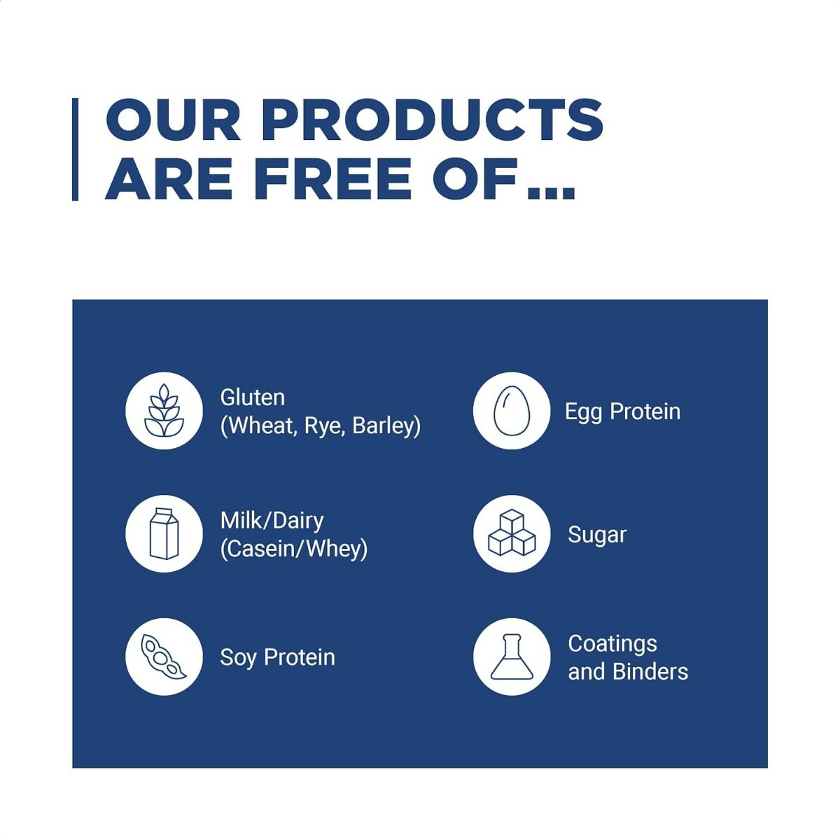 Melatonin 20 MG 60 Capsules