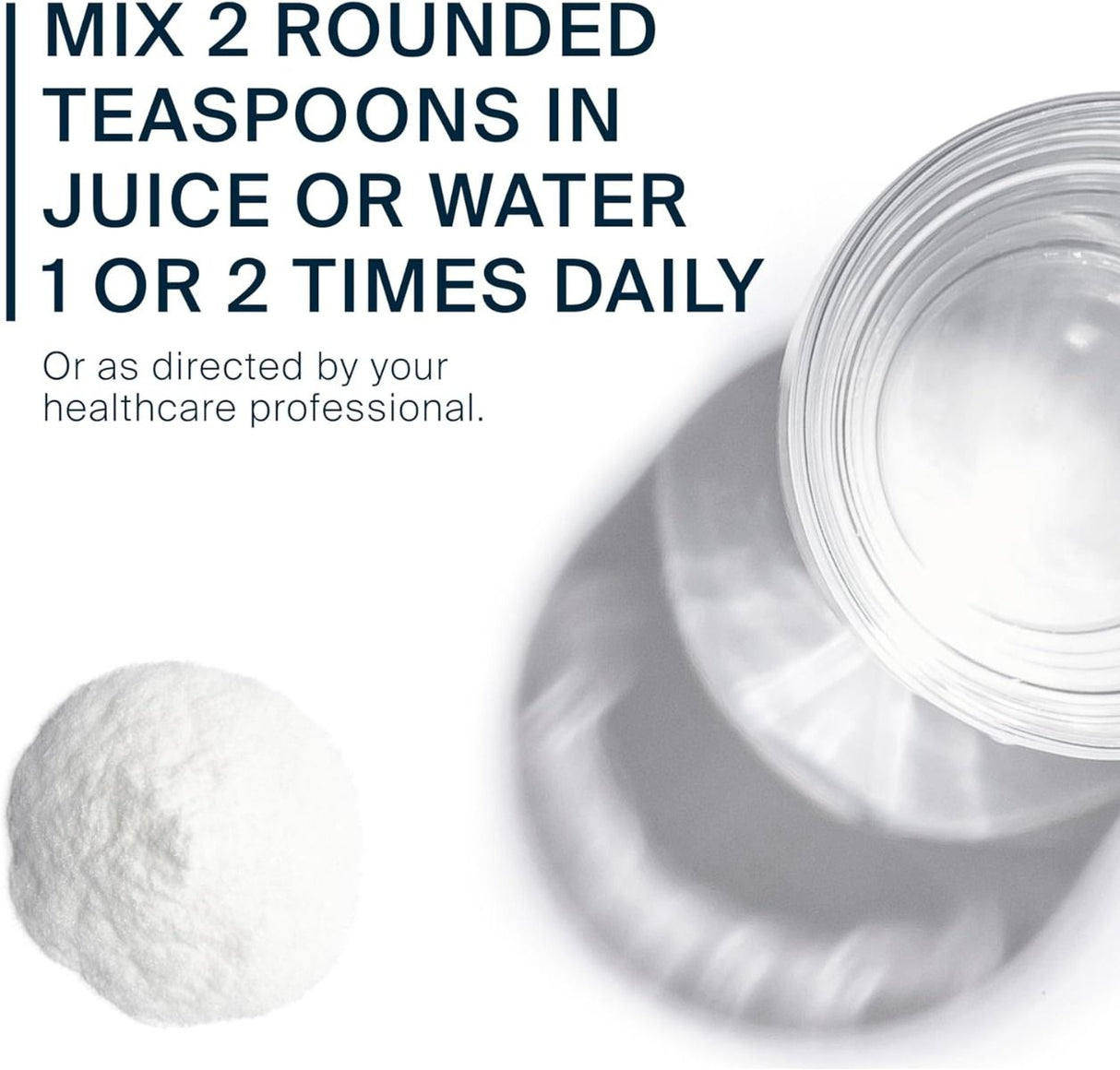 Glutamine Powder 225gPowder