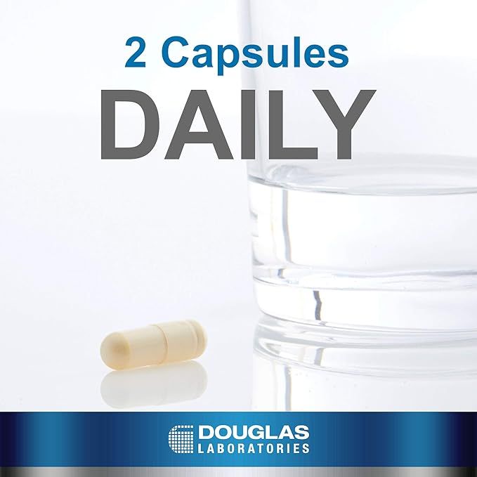 L-Tryptophan 60 Capsules