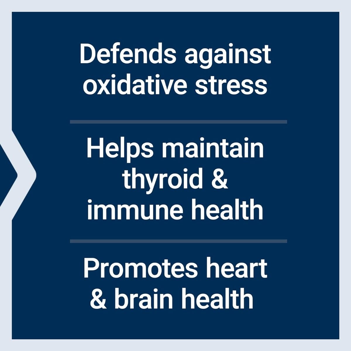 Super Ubiquinol CoQ10 100 MG 60 Softgels