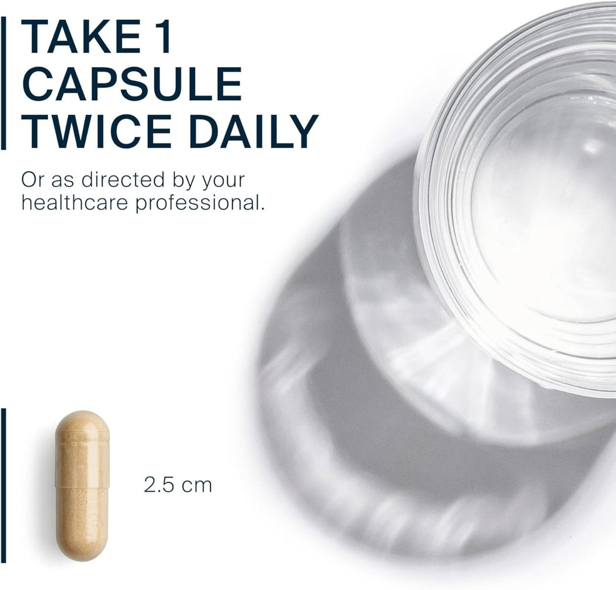 Milk Thistle Extract 250 MG 60Capsules