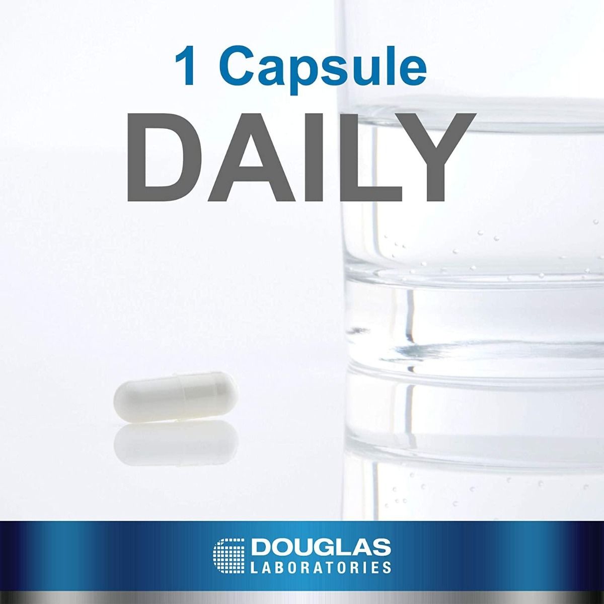 Choline Bitartrate 100 Capsules