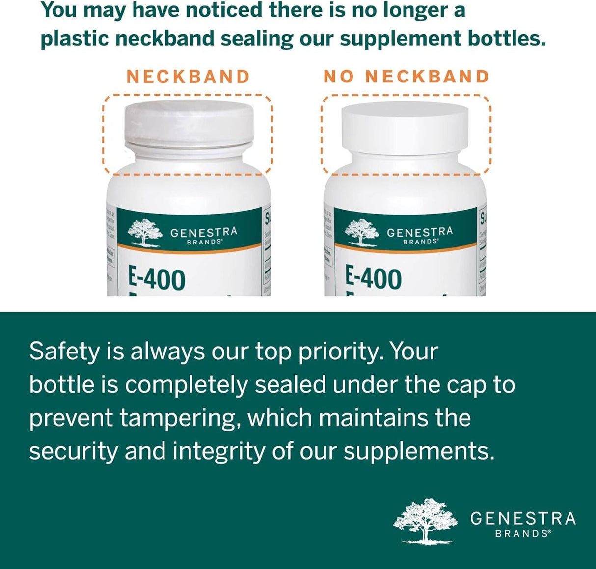 Juniper Young Shoot 15ml