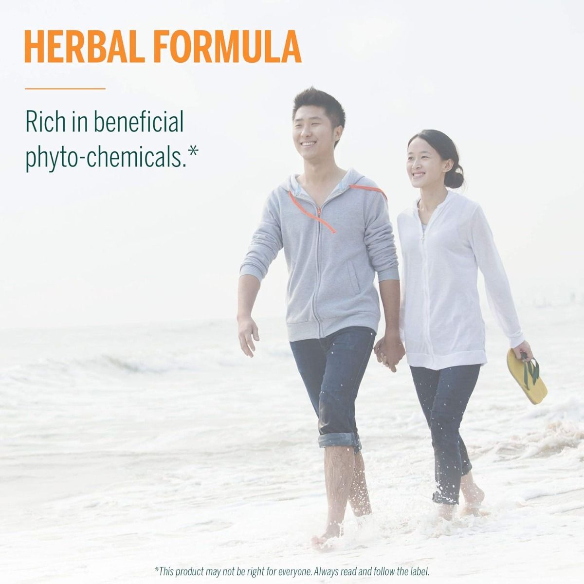 Cir-gen 15ml (Formerly Circu-Gen)