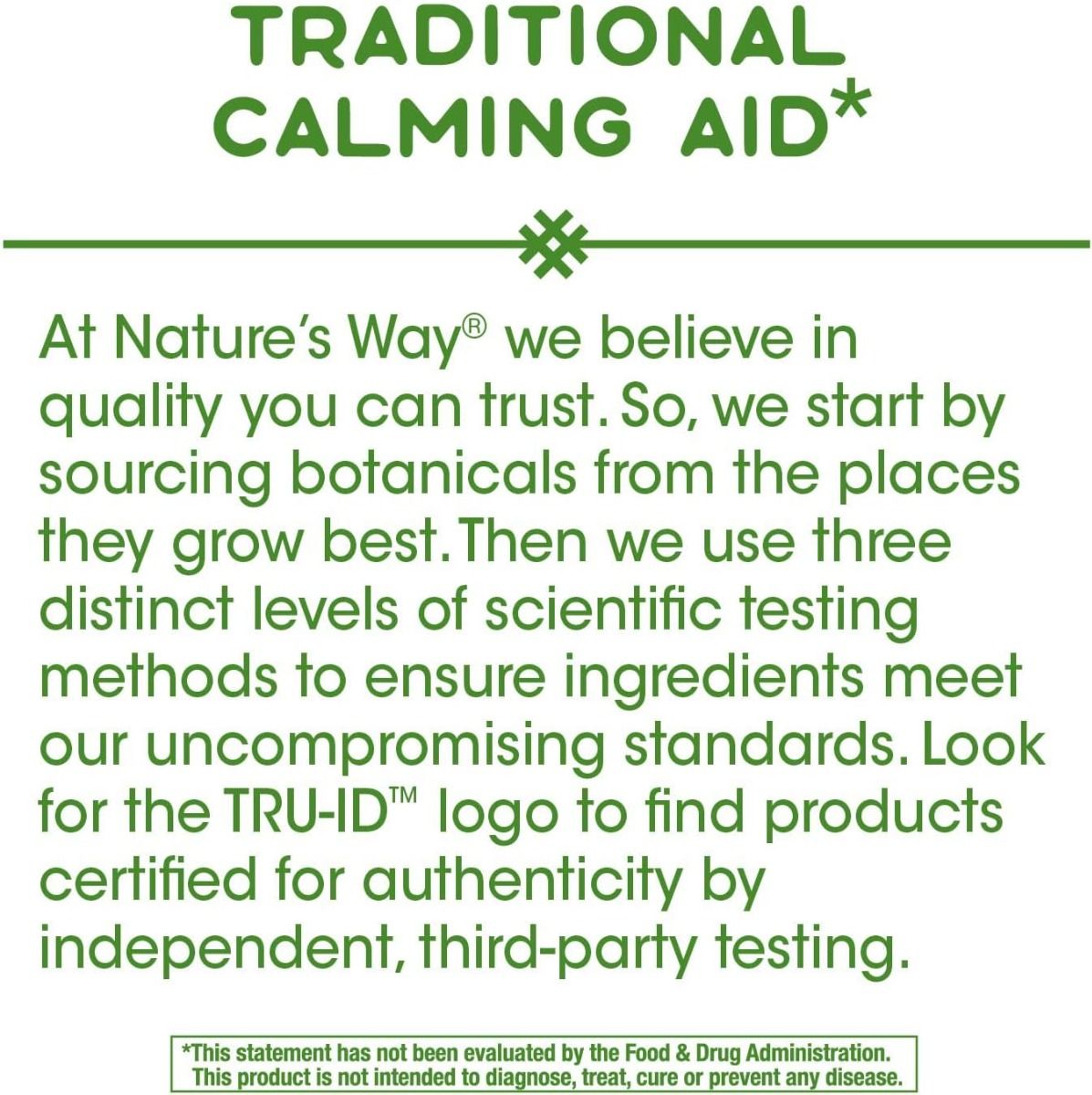 Hops Flowers 100Capsules