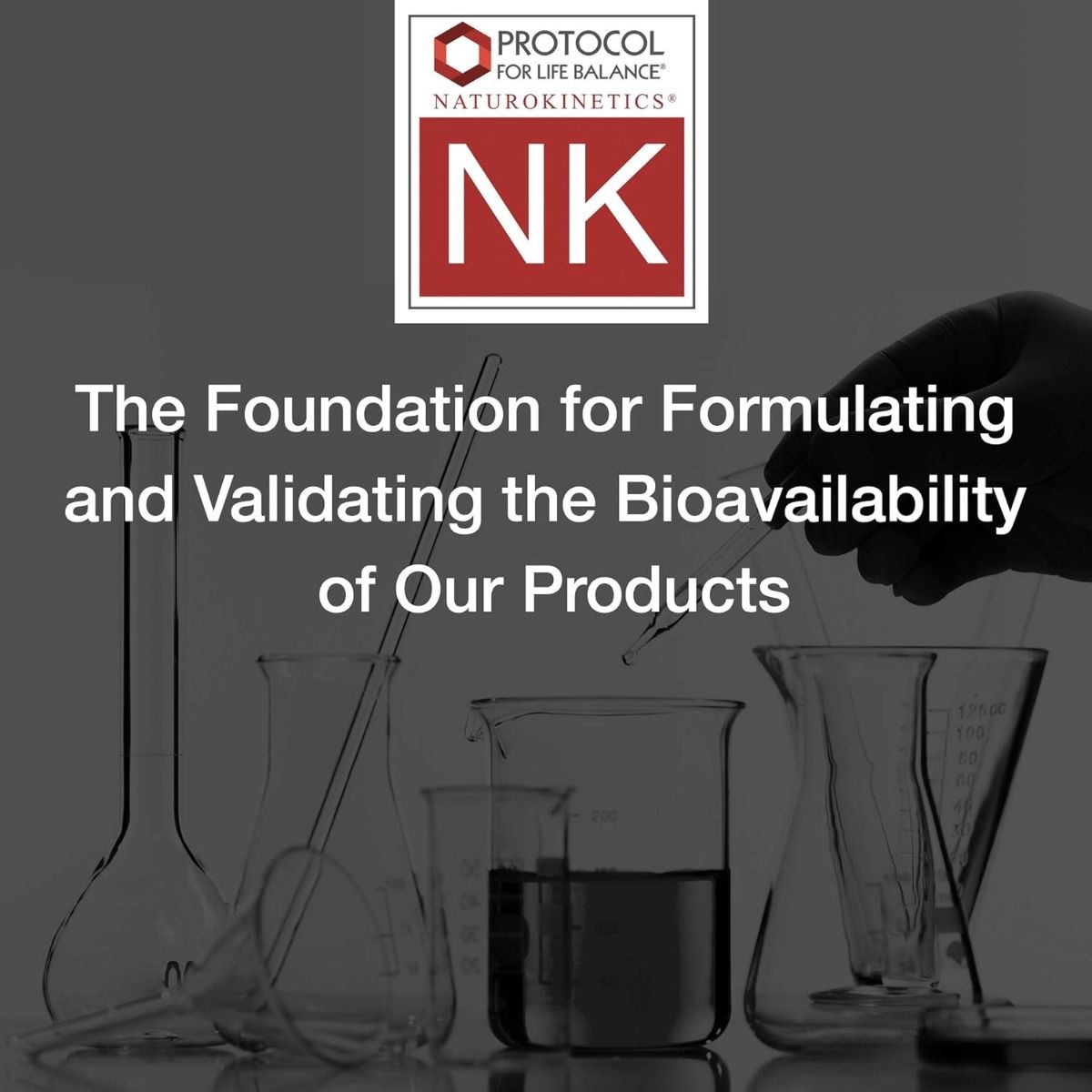 Prostate-B 90 Softgels