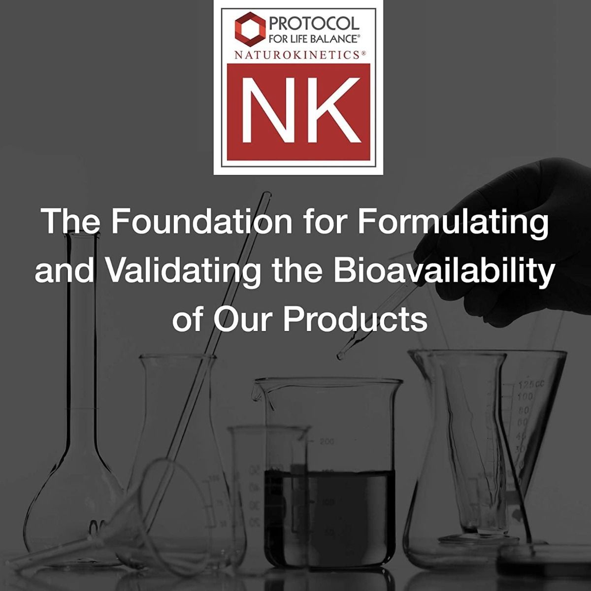 Stevia Extract Liquid 2 Fl. Oz Drops