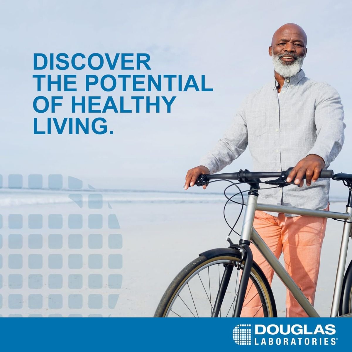Ultra Preventive 50+ 60 Tablets