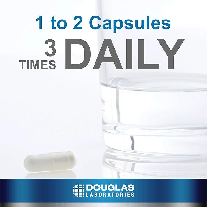 L-Arginine 700 MG 100 Capsules