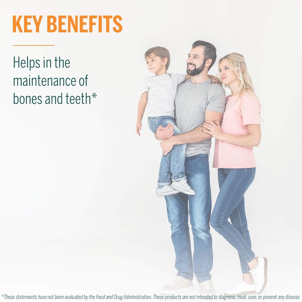 THR Cardio Complex 60t