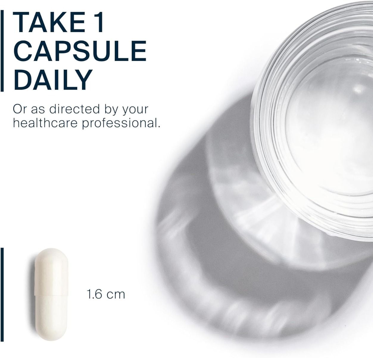 Vitamin D3 5000 IU 90 Veggie Caps