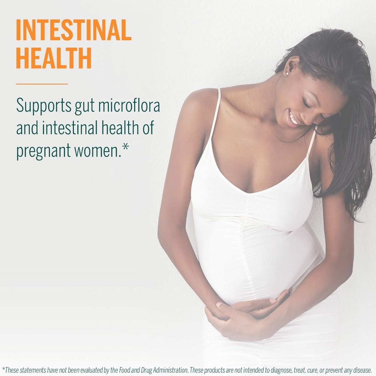 HMF Maternity 30c (F)