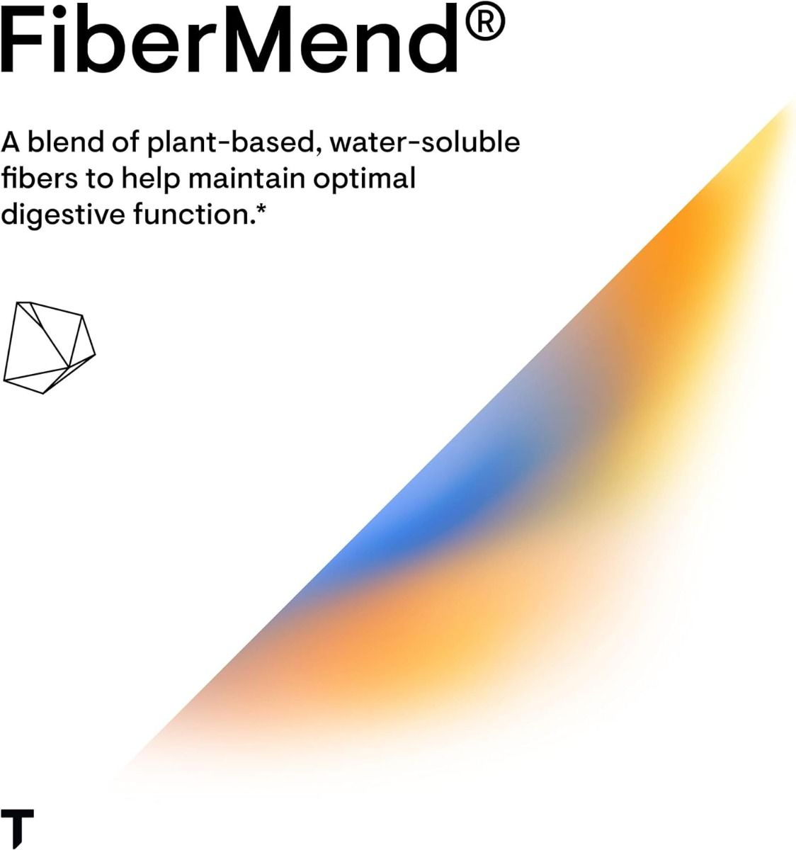 Fiber Mend 11.64 Oz (330g)powder