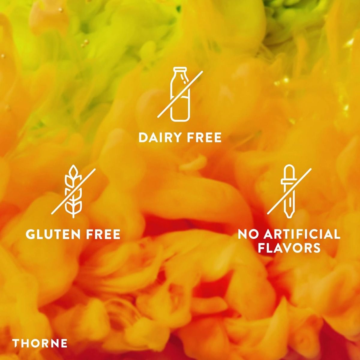 Red Yeast Rice (formerly Choleast-900) 120 Veggie Caps