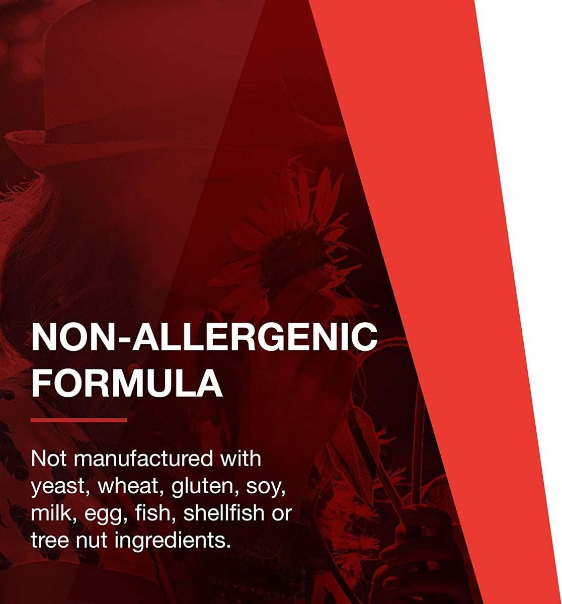 Stevia Extract Liquid 2 Fl. Oz Drops