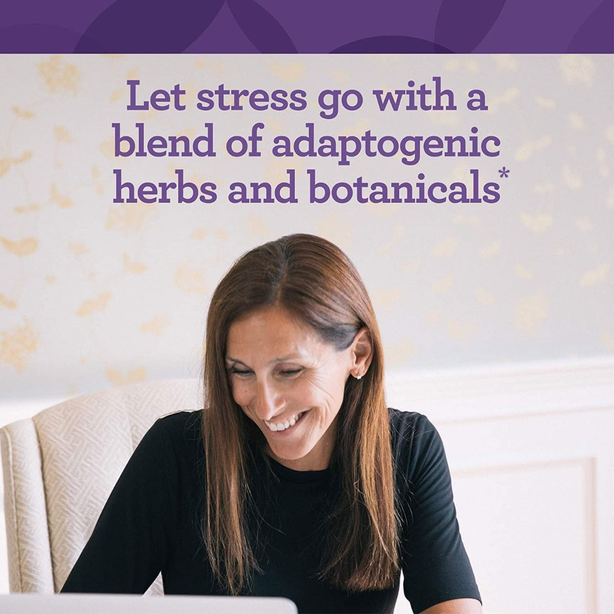 Adrenal Response Complete Care (New Formula!)