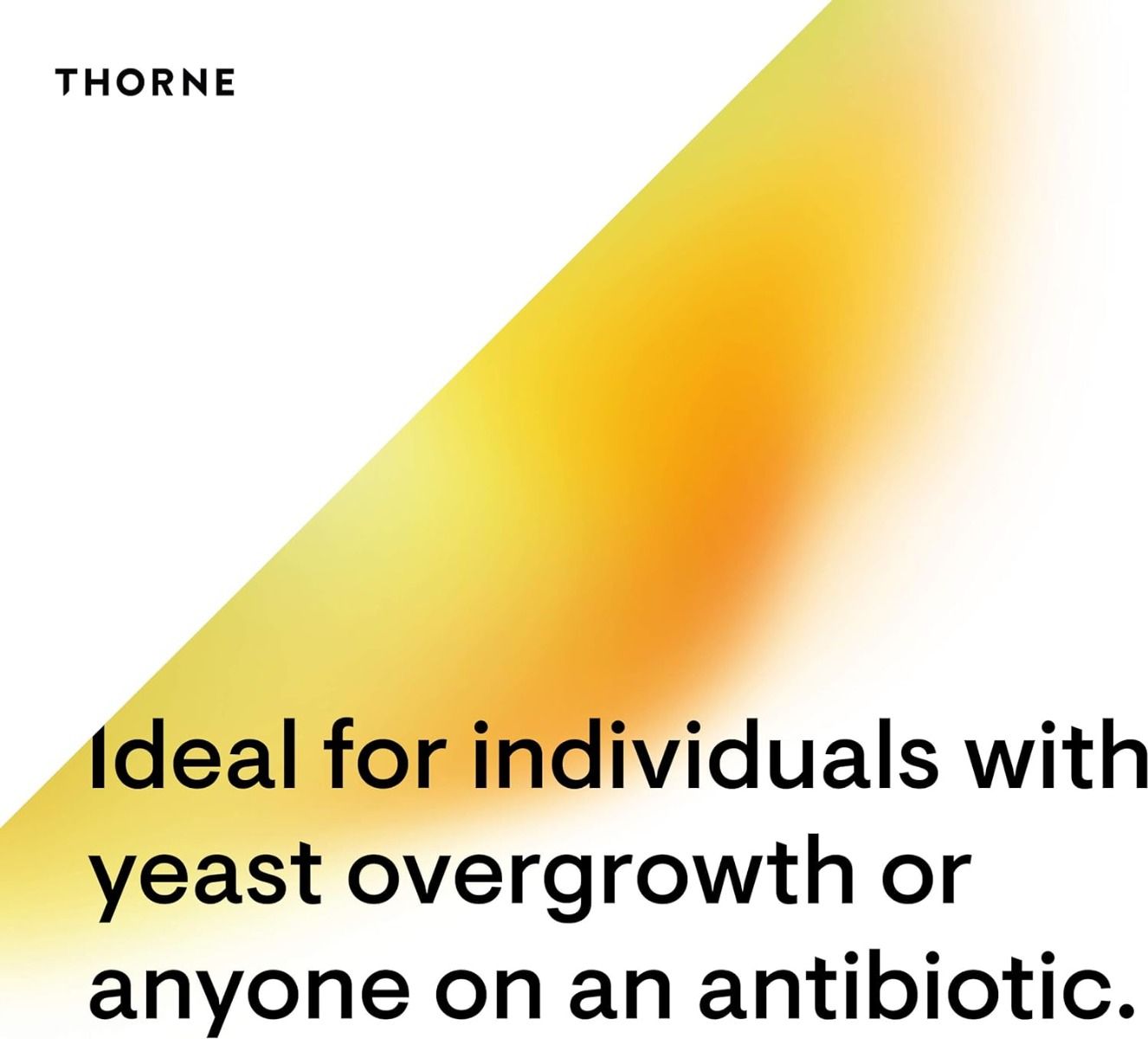 Sacro-B 250 Mg 60 Veggie Caps