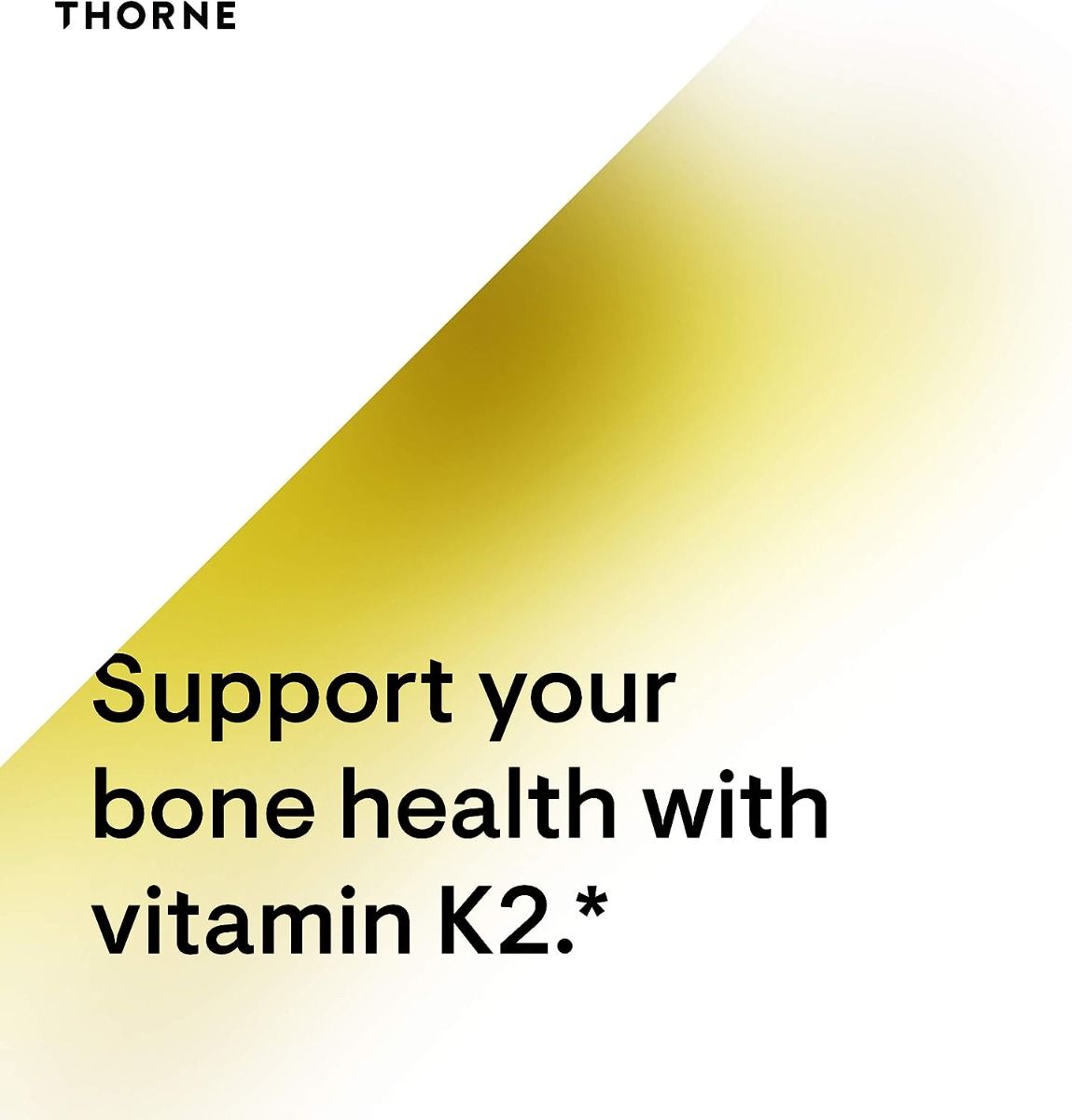 Vitamin K2 15 Mg 1 Oz.Liquid