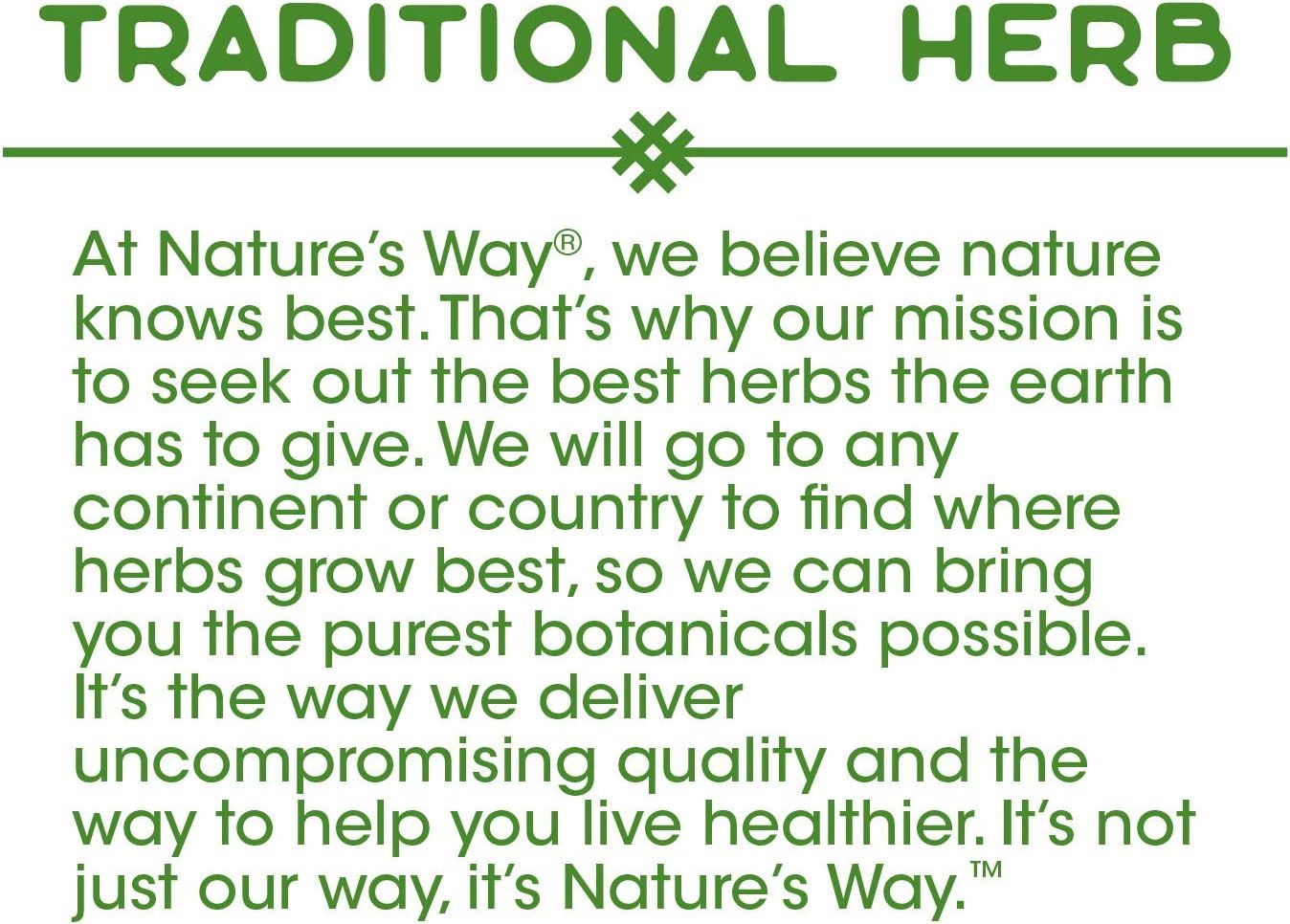 Rosemary Leaf 100Capsules