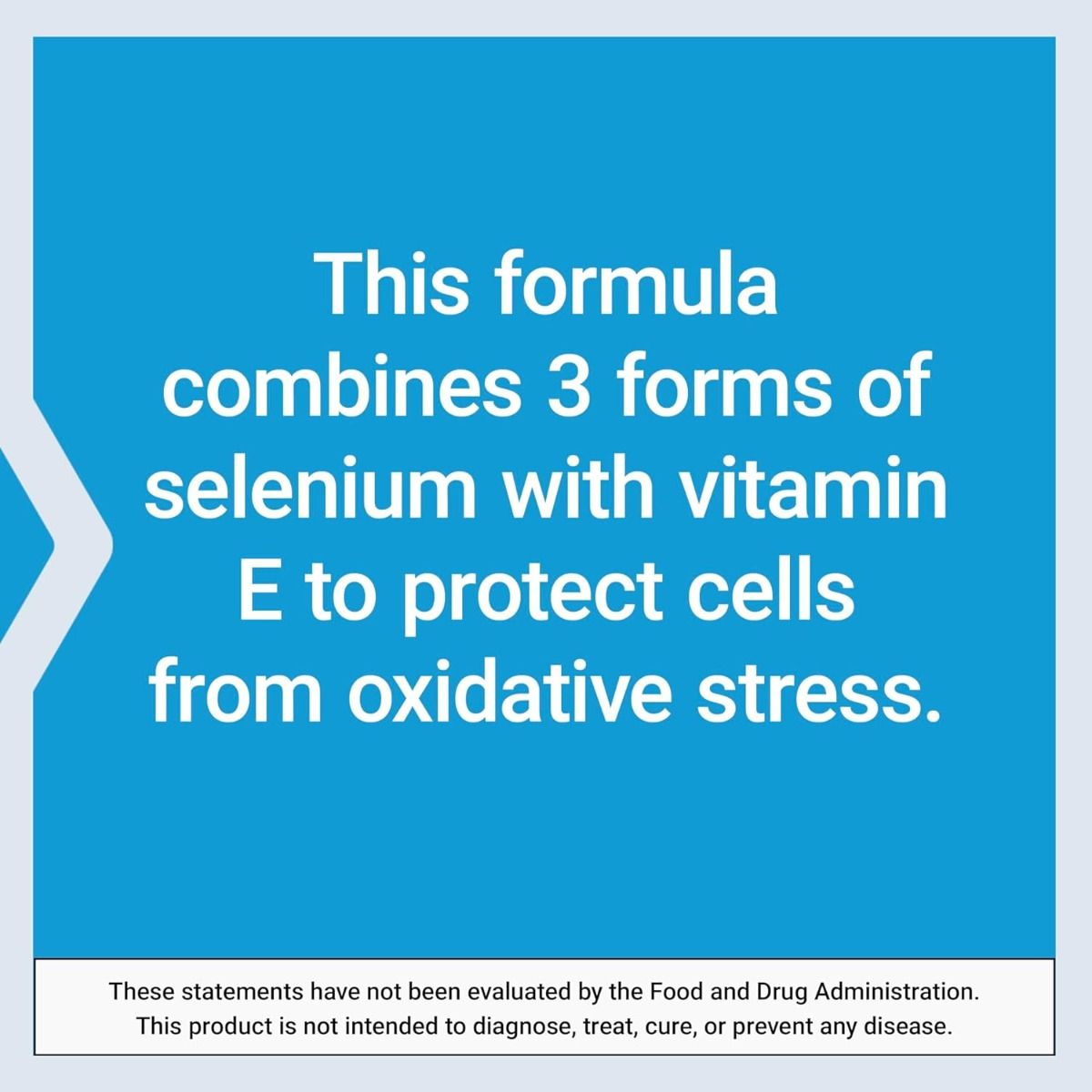 Super Ubiquinol CoQ10 100 MG 60 Softgels