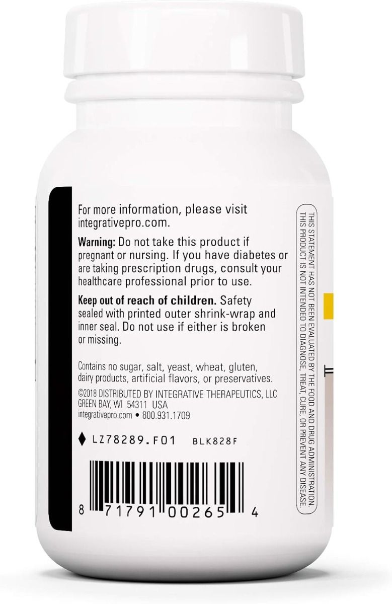 Y Formula 90 Softgels