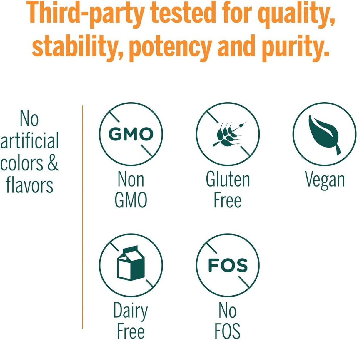 HMF Intensive 30c (F)