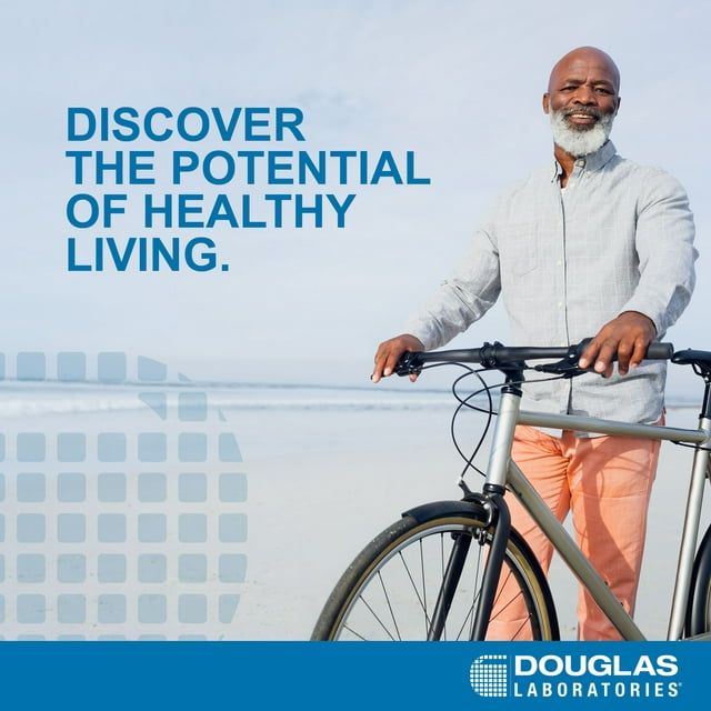 Ultra Preventive X Tablets