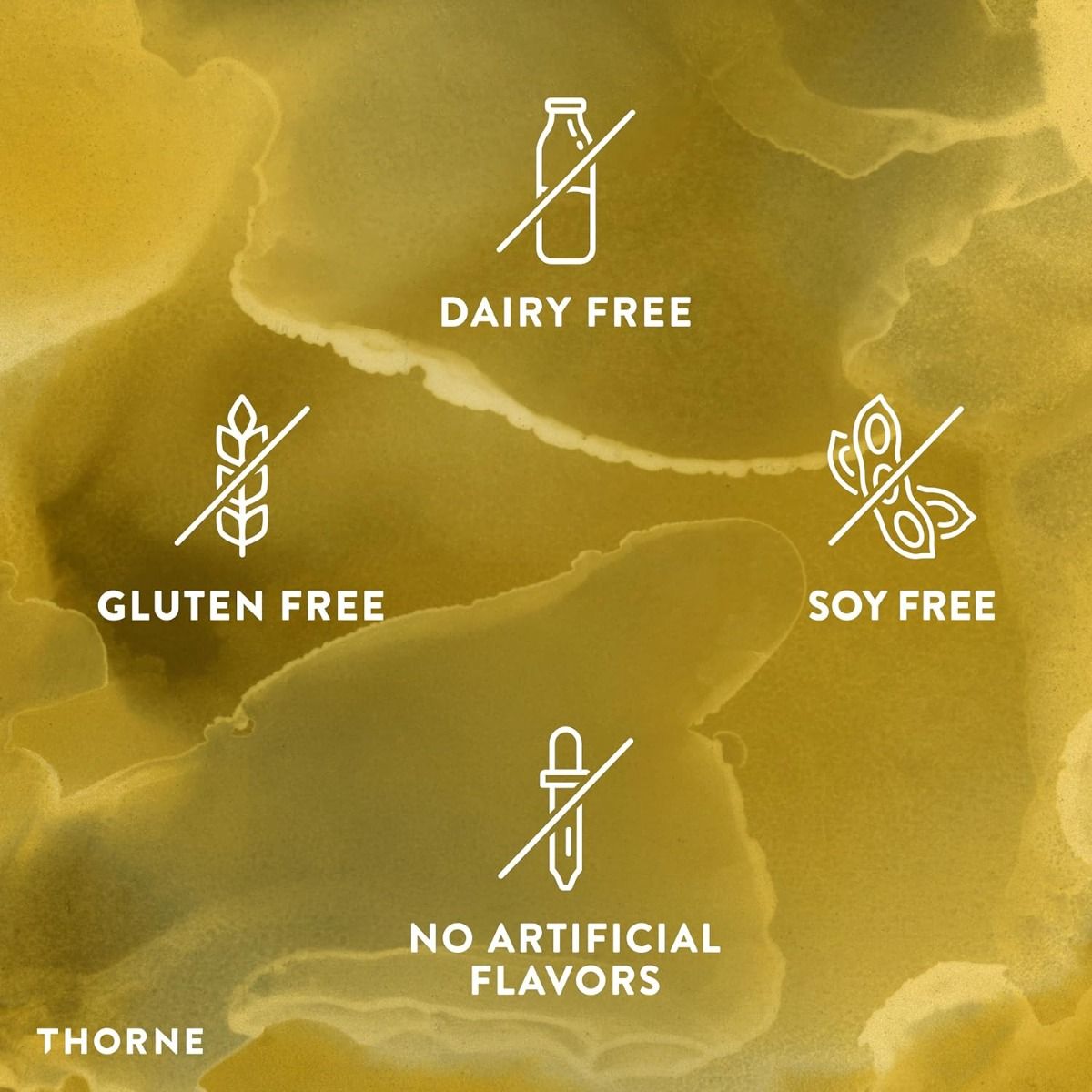 Vitamin D Liquid 1000 Iu 1 Oz.