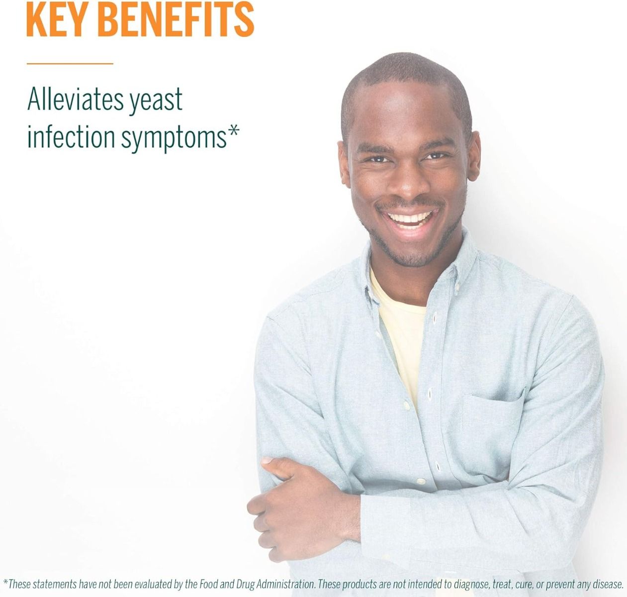 Can Albex 500x 30 mLDrops