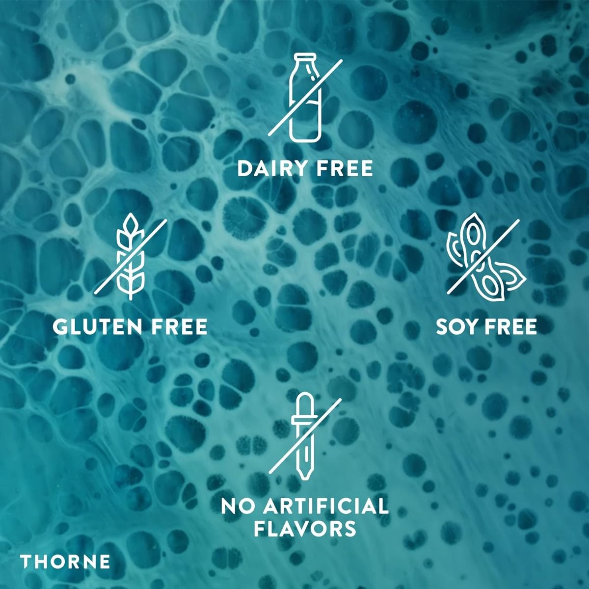 Vitamin C 1,000 mg (formerly Ascorbic Acid) 60 Capsules