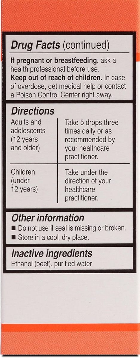 Unda #6 0.7 Fl Oz (20 Ml)