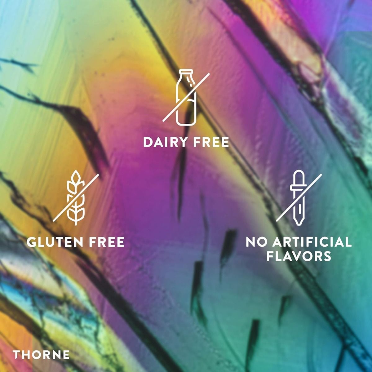 Memoractiv 60 Veggie Caps