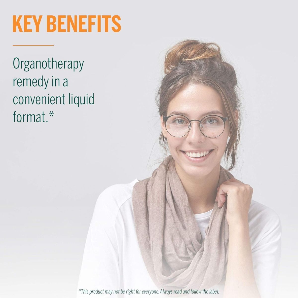 HPTP (Pituitary Drops) 30 ML Drops