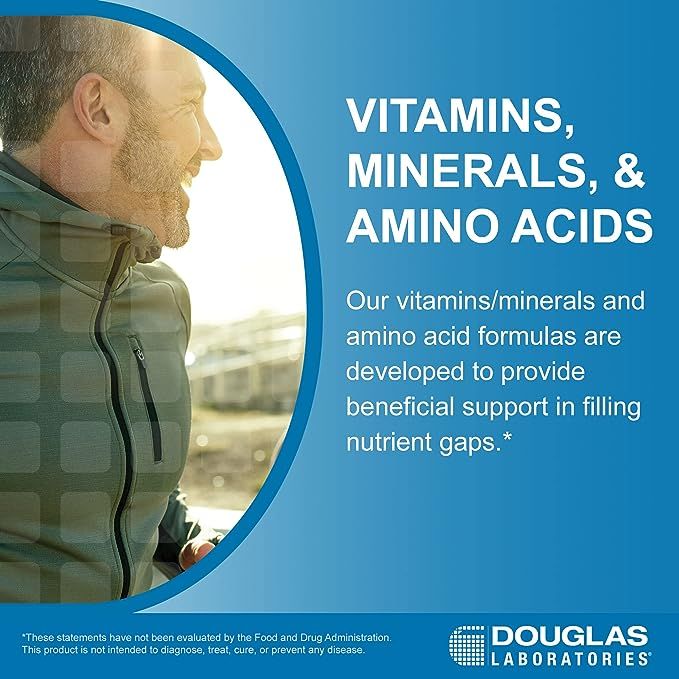 Vitamin D IU 100 Tablets