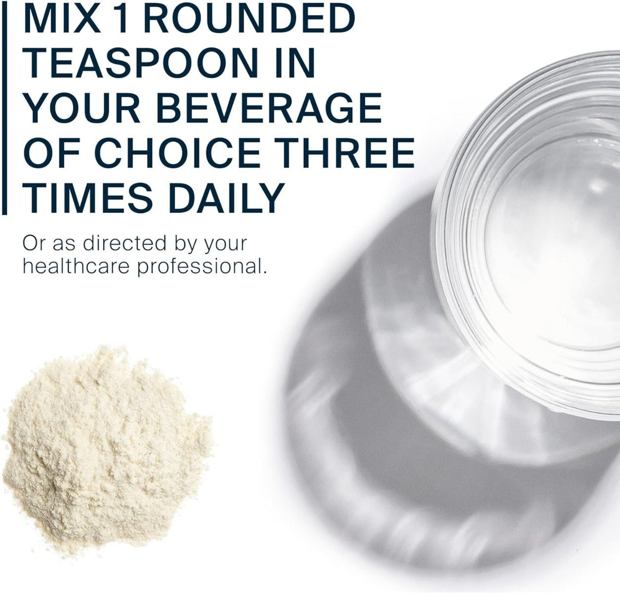 Gi Repair Powder 206 Grams/7.26 Oz Powder