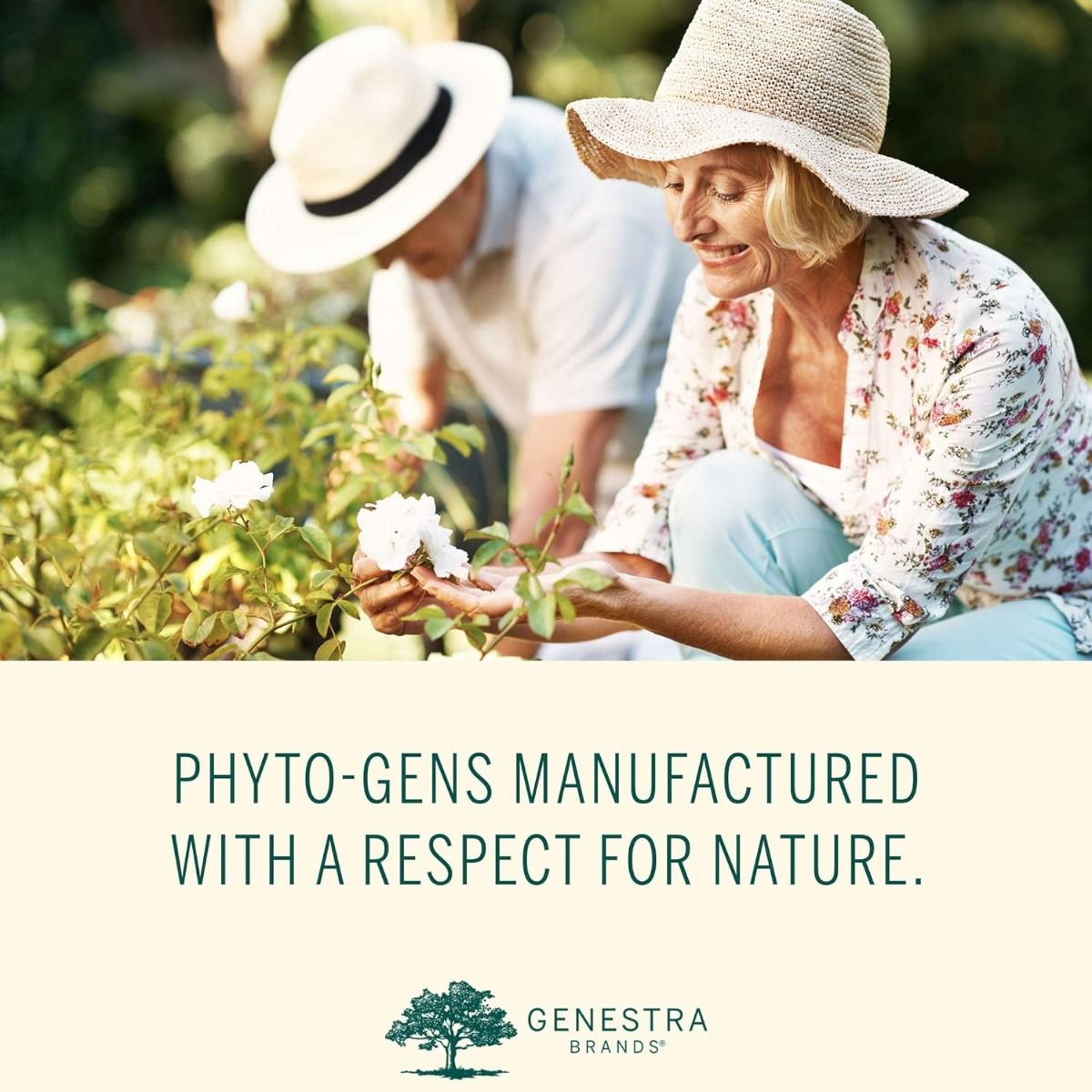 Spm-gen 15ml (Formerly Spasm-Gen)