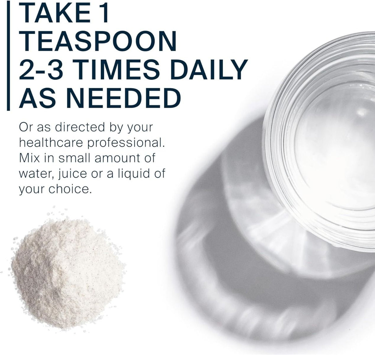 Digest Ease 218 G Powder
