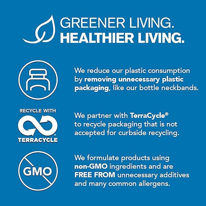 Olive Leaf Extract Veggie Caps