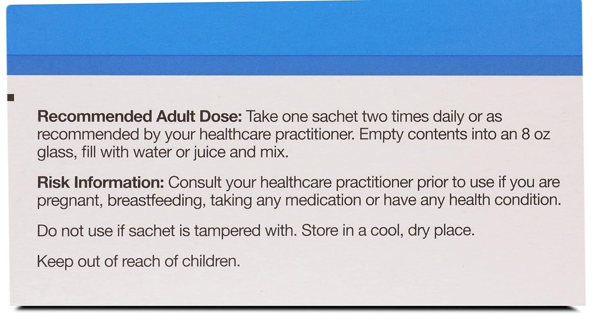 Magnelevures 30 Sachet(s)