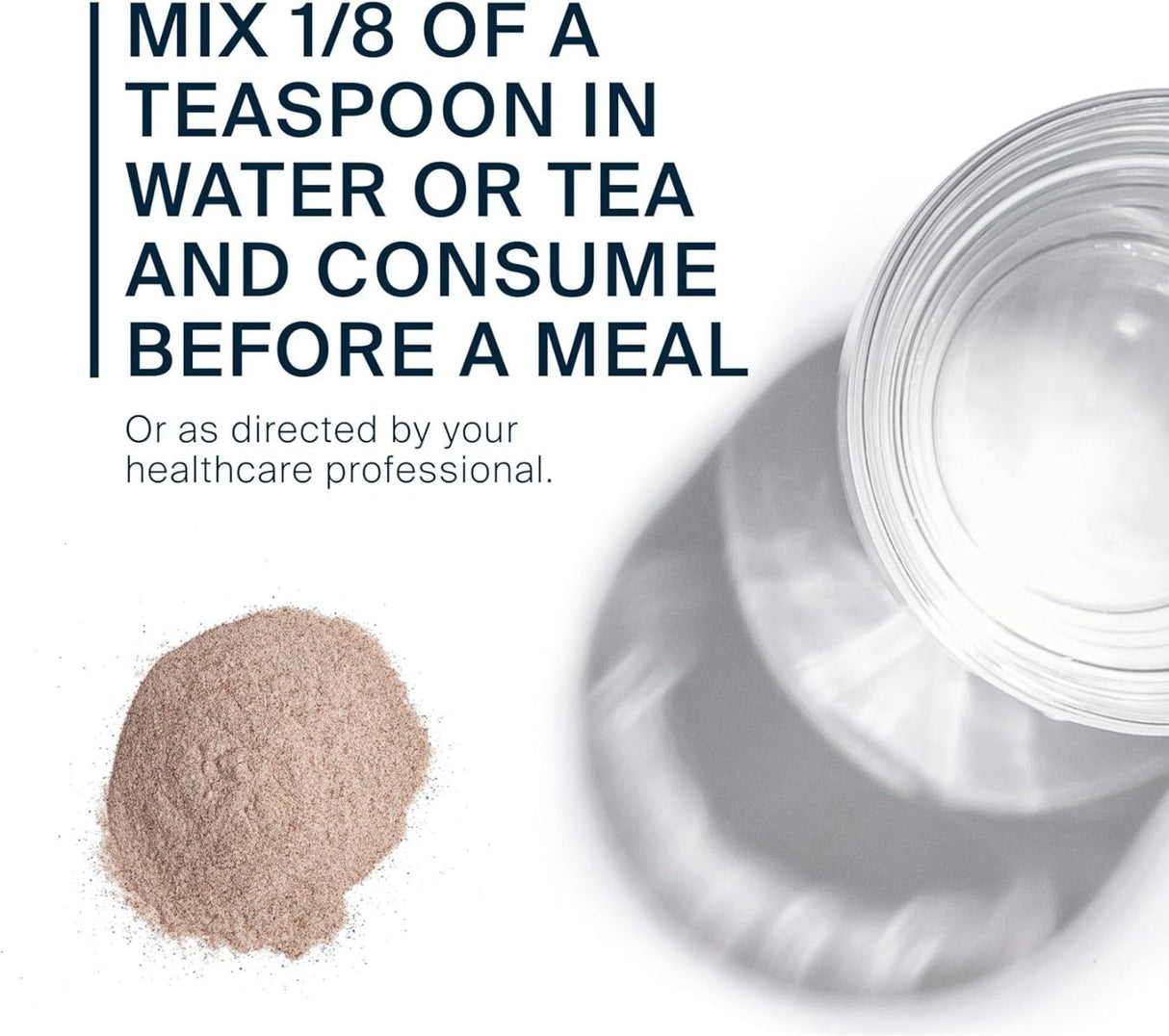 DGL Powder 300 Mg 120 G Powder