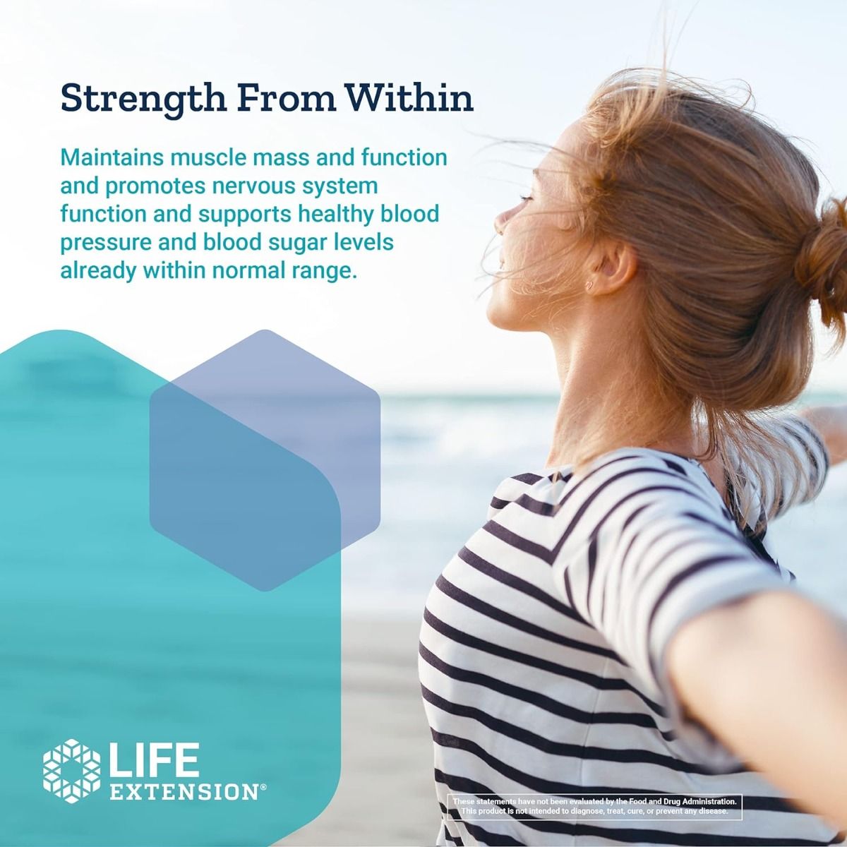 Taurine Powder 300 G Powder