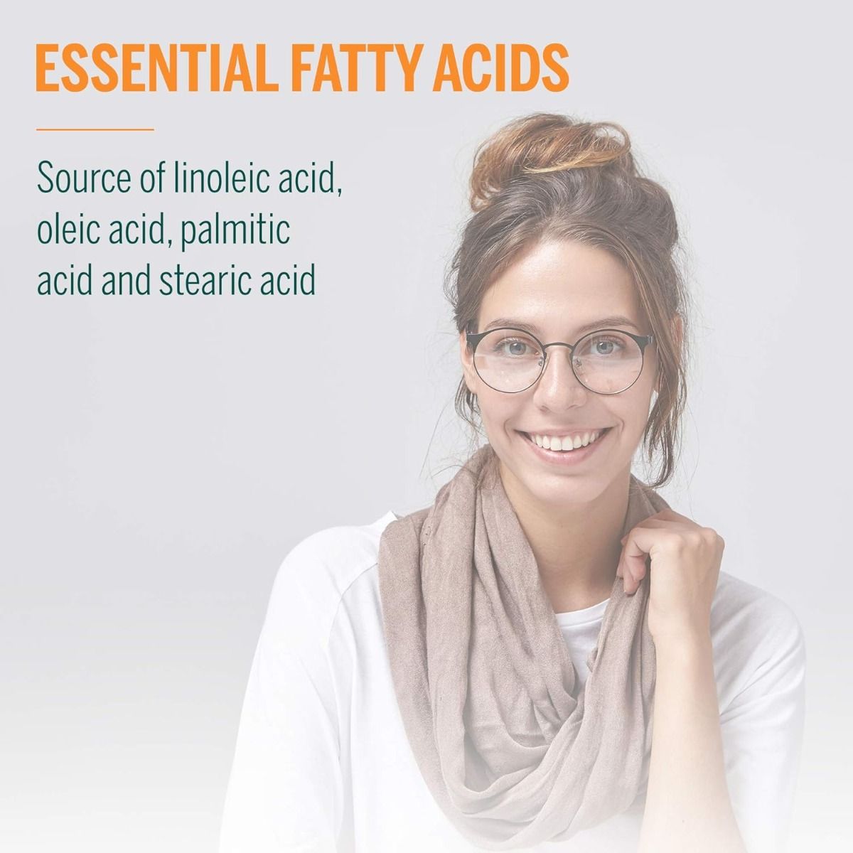 Pumpkin Capsules 1000mg 90sg