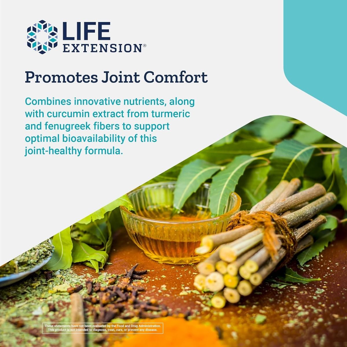 Arthro-Immune Joint Support 60 Veggie Caps