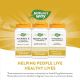 Riboflavin 100Capsules