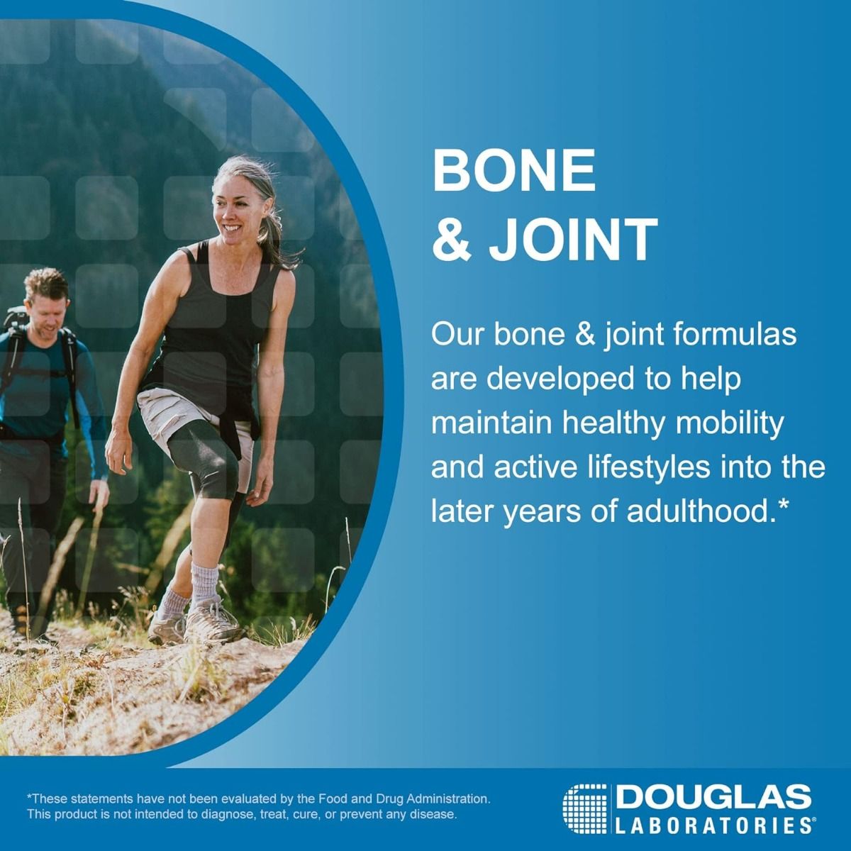 Ultra-Joint Forte 90 Tablets