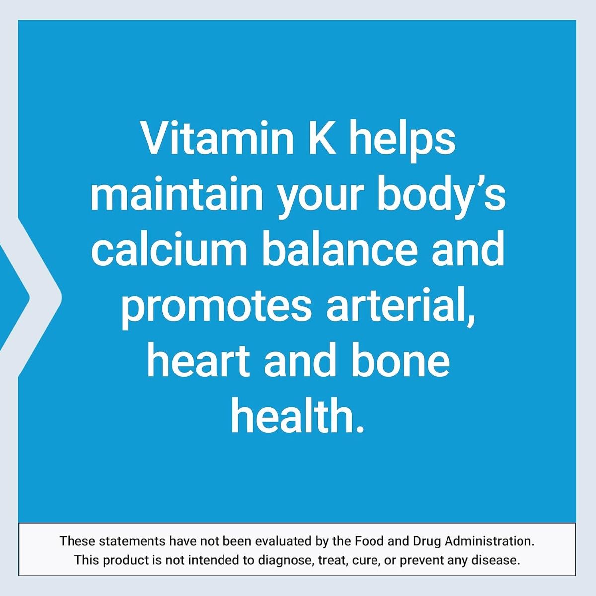 Super K 90 Softgels